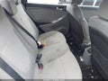 2012 Hyundai Accent — photo 8 of 11 | VIN KMHCT4AE2CU157544
