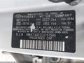 2012 Hyundai Accent — photo 9 of 11 | VIN KMHCT4AE2CU157544