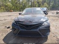 Photo 13 of 17 — 2018 Toyota Camry