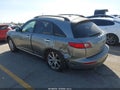 Photo 3 of 12 — 2008 Infiniti FX35