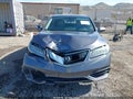Photo 12 of 16 — 2017 Acura RDX