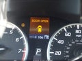 Photo 15 of 16 — 2017 Acura RDX
