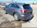 Photo 3 of 16 — 2017 Acura RDX