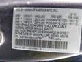 Photo 9 of 16 — 2017 Acura RDX