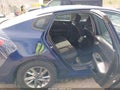 Photo 8 of 16 — 2017 Acura RDX