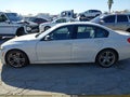 Photo 14 of 16 — 2013 BMW 3 Series