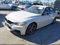 Photo 2 of 16 — 2013 BMW 3 Series