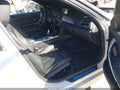 2013 BMW 3 Series — photo 5 of 16 | VIN WBA3C1C56DF444310