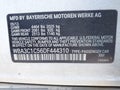 2013 BMW 3 Series — photo 9 of 16 | VIN WBA3C1C56DF444310