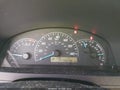 Photo 7 of 16 — 2012 Toyota Camry