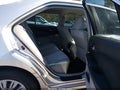Photo 8 of 16 — 2012 Toyota Camry