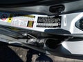 Photo 9 of 16 — 2012 Toyota Camry