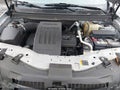 2013 Chevrolet Captiva Sport — photo 10 of 11 | VIN 3GNAL4EK7DS554039