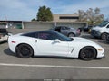Photo 13 of 16 — 2008 Chevrolet Corvette