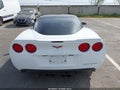Photo 16 of 16 — 2008 Chevrolet Corvette