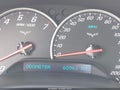 Photo 7 of 16 — 2008 Chevrolet Corvette