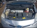 Photo 10 of 18 — 2014 Toyota Prius