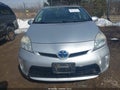 Photo 12 of 18 — 2014 Toyota Prius