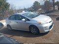Photo 13 of 18 — 2014 Toyota Prius