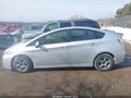 Photo 14 of 18 — 2014 Toyota Prius