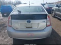 Photo 16 of 18 — 2014 Toyota Prius