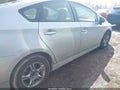 Photo 17 of 18 — 2014 Toyota Prius