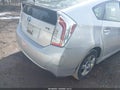 Photo 18 of 18 — 2014 Toyota Prius