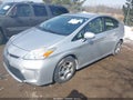 Photo 2 of 18 — 2014 Toyota Prius