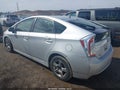Photo 3 of 18 — 2014 Toyota Prius