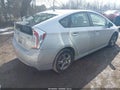 Photo 4 of 18 — 2014 Toyota Prius