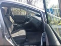 Photo 5 of 18 — 2014 Toyota Prius