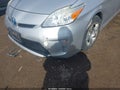 Photo 6 of 18 — 2014 Toyota Prius