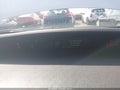 Photo 7 of 18 — 2014 Toyota Prius
