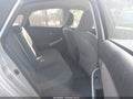 Photo 8 of 18 — 2014 Toyota Prius