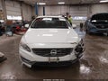 Photo 12 of 16 — 2014 Volvo S60