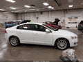 Photo 13 of 16 — 2014 Volvo S60