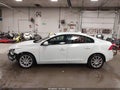 Photo 14 of 16 — 2014 Volvo S60
