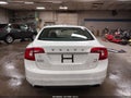 Photo 16 of 16 — 2014 Volvo S60