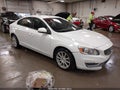 Photo 1 of 16 — 2014 Volvo S60