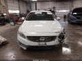 Photo 6 of 16 — 2014 Volvo S60