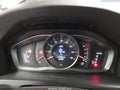2014 Volvo S60 — photo 7 of 16 | VIN YV1612FH4E2284092
