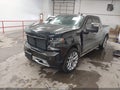 Photo 2 of 17 — 2021 Chevrolet Silverado 1500