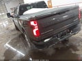 Photo 3 of 17 — 2021 Chevrolet Silverado 1500