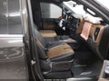 Photo 5 of 17 — 2021 Chevrolet Silverado 1500