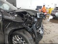 Photo 6 of 17 — 2021 Chevrolet Silverado 1500