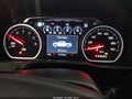 Photo 7 of 17 — 2021 Chevrolet Silverado 1500