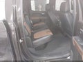 Photo 8 of 17 — 2021 Chevrolet Silverado 1500