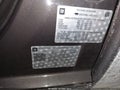 Photo 9 of 17 — 2021 Chevrolet Silverado 1500