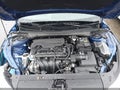 Photo 10 of 17 — 2025 Kia K4