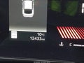Photo 15 of 17 — 2025 Kia K4